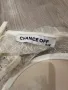 CHANCE OFF дантелен топ S/M , снимка 5