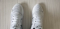Nike Air Max 270 UK 9 US 10 Mens Size 44 /28см ОРИГИНАЛ! Мъжки Маратонки !, снимка 2