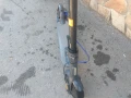 Ел.тротинетка  XIAOMI Mi Electric Scooter 3, снимка 8