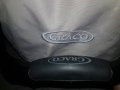 Кошче за кола за новородено 0-13 кг Graco , снимка 5