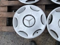 15 цола Тасове Mercedes C class 2024010024 Оригинал, снимка 3
