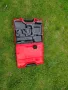 Hilti Куфар SF 6-A22 , снимка 6