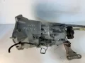 Скоростна кутия Bmw E46 2.0D 136к.с. (98-02) 1221934.9 220.0.0 225.94, снимка 10