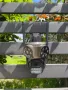 Тройна Външна WiFi Камера с три ектрана 10MP, ICSee, снимка 4