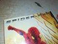 SPIDER-MAN DVD 1709252114, снимка 9