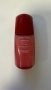 Околоочен серум Shiseido, снимка 1