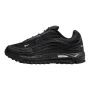 Nike - Air Max Tl 2.5 номер 36 дамски черни Оригинал Код 6503, снимка 1