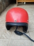 Ретро каска за мотоциклет, снимка 2