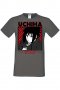 Мъжка тениска Naruto Sasuke Uchiha 02,Анимация,игра,Празник,Повод,, снимка 8