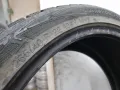 2бр зимни гуми 265/40/22 VREDESTEIN L02459 , снимка 4