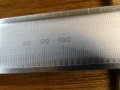 Шублер Mitutoyo 534-108 vernier caliper 0-1000 mm, снимка 4