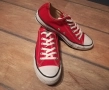 НОВИ Кецове Converse № 39, снимка 1