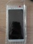 Оригинален рециклиран дисплей за Xiaomi Redmi 5, снимка 1 - Резервни части за телефони - 40334896