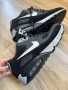 Оригинални маратонки Nike Air Max 90 Essential! 44,5 н, снимка 10