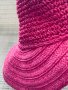 Модерна лятна шапка с козирка, снимка 8