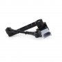 LR014587 Датчик за ниво на фарове за  LAND ROVER Range Rover Sport, снимка 2