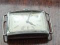 Unic ardeco 1940 silver, снимка 9