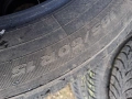 185 60 15 TOYO 4броя зимни , снимка 6