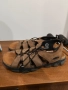 Keen ергономични сандали , снимка 2