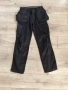 мъжки работен панталон , снимка 1