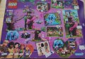 Lego Friends 41424, снимка 9