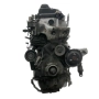 Двигател R18A2 1800 Honda Civic VIII 2006-2011 ID: 154129, снимка 3