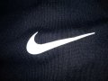 NIKE Dri-Fit, Оригинален Клин, Размер М. Код 1510, снимка 6