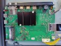 Main board ZG2190R-24 NEW