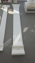 Пиластър (колона) от стирипор, снимка 2