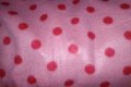 Ново поларено одеяло с ръкави 128/182 см, снимка 1 - Олекотени завивки и одеяла - 43351749