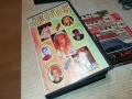 JUGO FOLK-VHS VIDEO TAPE 2808251146, снимка 3