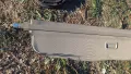 Щора за багажник от Фолксваген Пасат 4 Б5 Комби от Vw Passat 4 B5 кора, снимка 3