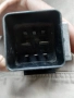 Реле подгревни свещи Renault Captur , Dacia , Mercedes , 110678071R, снимка 2