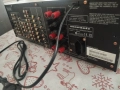 Marantz AVR 5200 SR, снимка 5