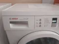 Сушилня BOSCH с термопомпа и на изплащане, снимка 3