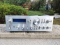 Pioneer SA-8800 Blue Line, снимка 1