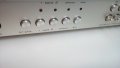 SABA  Ultra Hifi professional 9140 electronic 1977 - 1980, снимка 8