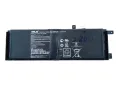 Оригинална Батерия B21N1329 лаптоп ASUS X453 X453MA K553M X553M X553MA 7.2V 1500 mAh, снимка 2