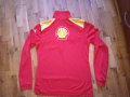 Ферари маркова  тениска размер С, снимка 8