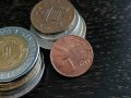 Монета - Тринидад и Тобаго - 1 цент | 1978г., снимка 2