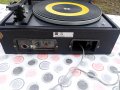Dual P50 Грамофон, снимка 11
