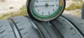 Гуми 185 65 15 Ханкук Hankook 2 броя. Нов внос. Не са нови!, снимка 3