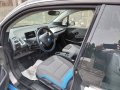 BMW I3 120AH с гаранция,термопомпа,спортпакет, снимка 10
