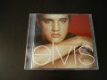 Elvis Presley ‎– The 50 Greatest Love Songs 2001 2×CD, Двоен диск, снимка 3