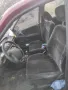 продавам седалки Опел астра , снимка 1