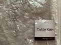 Calvin Klein долнище бански НОВО, снимка 5