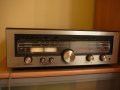 LUXMAN R-1050, снимка 2