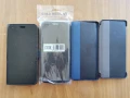 Кейсове 4 броя  P30pro, снимка 2