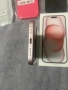 iPhone 15 plus pink, снимка 16