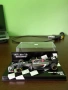 продавам редки модели формула 1 мащаб 1.43 на minichamps -  договаряне, снимка 9